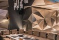 汽车营销招聘文案（探索汽车领域营销精英招募：携手共创非凡之旅）