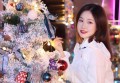 上海中低档夜总会招聘包厢服务员,00后做夜场的多吗_