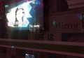 夜场招聘宣传文案（夜色舞台，招募璀璨新星——夜场人才集结号）