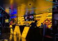 上海崇明区附近夜总会招聘包厢陪唱,一个月工资多少