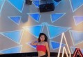 上海金山区附近夜总会招聘商务礼仪,上班有什么要求