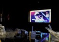 上海中高档夜场ktv招聘包厢陪唱,场子生意好吗_