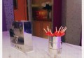 招聘做手工招聘文案图片（创意手工招聘海报文案设计招募）