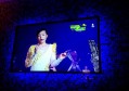 普宁短句文案招聘（普宁创意短句文案编制邀请）