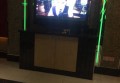 上海高档夜场ktv招聘包厢管家,夜场上班身体多久会垮