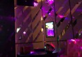 上海什么地方有夜场招聘包厢管家,有没有技能培训