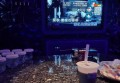 深圳文案策划招聘（深圳创意策划岗位诚聘）