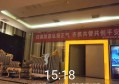 上海浦东新区高行镇附近酒吧招聘酒水促销员,(不压工资待遇好的)