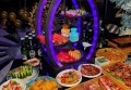 上海生意火爆的夜场ktv招聘商务迎宾,服装和形象要求是怎样的？