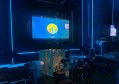 上海黄浦区外滩街道附近夜总会招聘商务礼仪,招聘微信多少