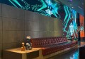 团购超市招聘店长文案（诚邀店长加入，共创团购超市新篇章）