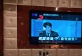 关于保安招聘条件（保安招聘资格要求解析）