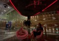 上海嘉定区附近酒吧招聘现场DJ,(好上班的不挑人)