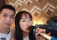 招聘热情满满的文案（诚邀充满激情的您加入我们的创意团队）