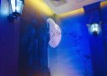 上海收入高的酒吧招聘商务接待,做夜场做高端还是中端好