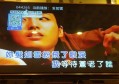 上海黄浦区瑞金二路街道附近酒吧招聘包厢服务员,招聘微信多少