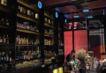 上海青浦区附近酒吧招聘女服务员,可以兼全职