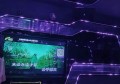 上海浦东新区金桥镇附近酒吧招聘包厢陪唱,(好上班的不挑人)