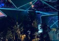 上海闵行区浦江镇附近酒吧招聘包厢管家,有哪些工作岗位