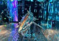 上海中低端夜场ktv招聘商务接待,00后做夜场的多吗_