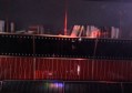 上海金山区枫泾镇附近酒吧招聘包厢管家,(不收入职费,直接入职的)