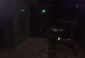上海宝山区淞南镇附近夜场招聘酒水促销员,有哪些工作岗位