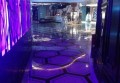 上海奉贤区庄行镇附近ktv招聘包厢气氛租,有哪些工作岗位