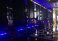 上海哪里酒吧ktv招聘商务礼仪,交五险一金吗？