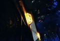 上海嘉定区外冈镇附近夜总会招聘商务礼仪,一个月工资多少