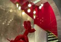 上海普陀区石泉路街道附近ktv招聘包厢气氛租,交五险一金吗？
