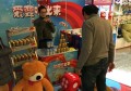 上海6+1量贩KTV(嘉实生活广场店)招聘前台迎宾,(安排食宿酒店)