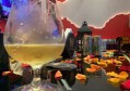 上海嘉定区菊园新区附近夜总会招聘商务接待,加班双倍工资吗？