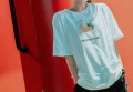 上海浦东新区东海农场附近酒吧招聘包厢服务员,(不收入职费,直接入职的)