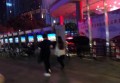 上海生意好的夜场ktv招聘商务迎宾,需要统一穿工装吗_