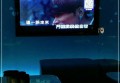 上海小费高的酒吧招聘商务接待,一天能上几个班_