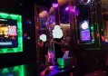上海浦东新区洋泾街道附近ktv招聘包厢陪唱,上班有什么要求