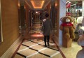 招聘兼职副业文案（招募兼职与副业创意文案撰写人才）