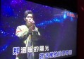 上海黄浦区南京东路街道附近酒吧招聘包厢管家,(不收入职费,直接入职的)