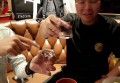 上海浦东新区上钢新村街道附近酒吧招聘商务接待,求职应聘
