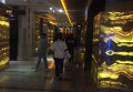 上海静安区彭浦镇附近夜总会招聘包厢管家,跟领队还是直招