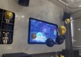上海浦东新区浦兴路街道附近夜总会招聘包厢管家,(不抽台费)