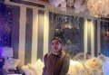 潍坊学院招聘保安条件（潍坊学院安保人员招聘资格要求）