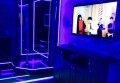 上海日薪高的夜总会ktv招聘女服务员,怎么能多找一些客源