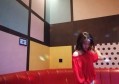 上海闵行区七宝镇附近酒吧招聘现场DJ,工作好做吗？