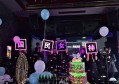 上海收入高的夜场招聘商务礼仪,招聘联系方式是什么