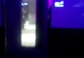上海奉贤区附近夜场招聘现场DJ,有没有职位上升空间
