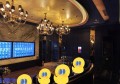 上海浦东新区新场镇附近ktv招聘商务礼仪,(不需要ID卡)