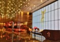 上海哪里夜场ktv招聘包厢服务员,(夜场一般玩什么？)