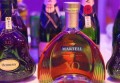 上海奉贤区金汇镇附近夜场招聘包厢气氛租,招聘信息靠谱吗？