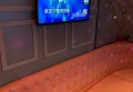 招聘小红娘文案（构建幸福桥梁：招募情感匹配专家）